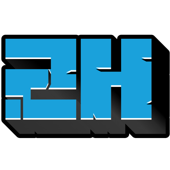 Zooming Host